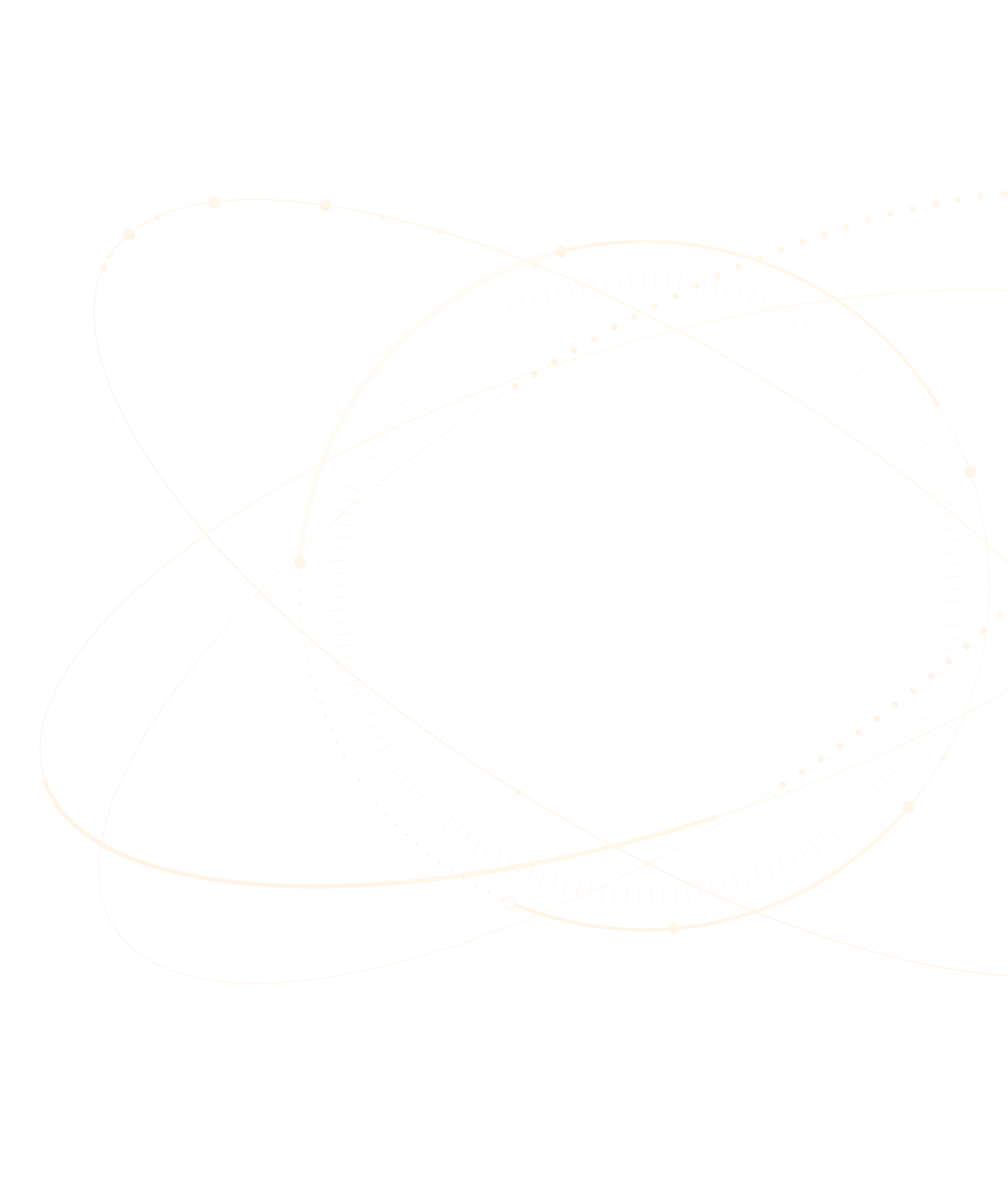 1 Sport SocialFi 1-sport-socialfi